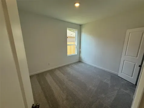 248 Orchard Cove Snook TX 77879