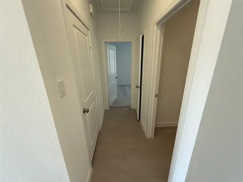 248 Orchard Cove Snook TX 77879