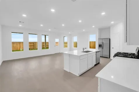 248 Orchard Cove Snook TX 77879