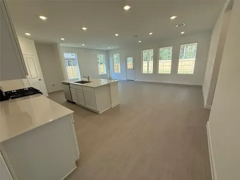 248 Orchard Cove Snook TX 77879