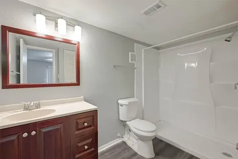 5917 Fairdale Lane 14 Houston TX 77057