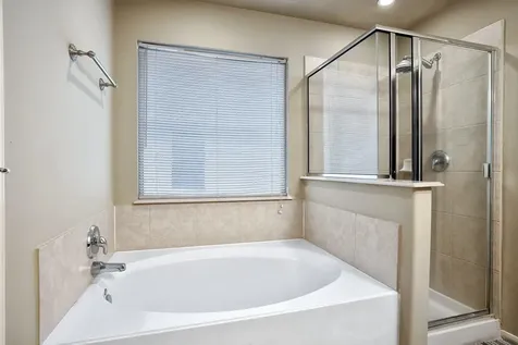 3523 Bluebird Park Lane Humble TX 77338