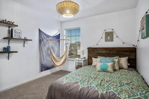 3523 Bluebird Park Lane Humble TX 77338