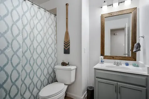 3523 Bluebird Park Lane Humble TX 77338