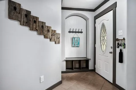 3523 Bluebird Park Lane Humble TX 77338