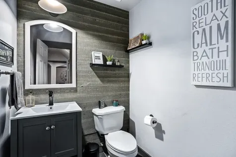 3523 Bluebird Park Lane Humble TX 77338