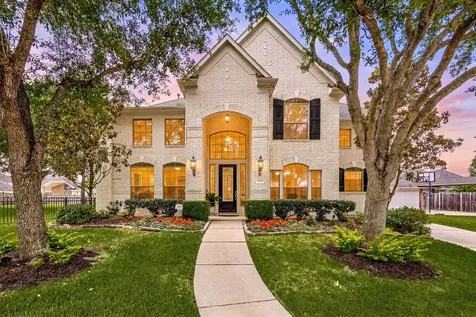 21426 Penshore Place Lane Katy TX 77450
