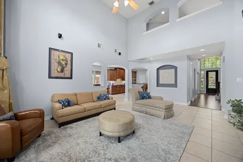21426 Penshore Place Lane Katy TX 77450