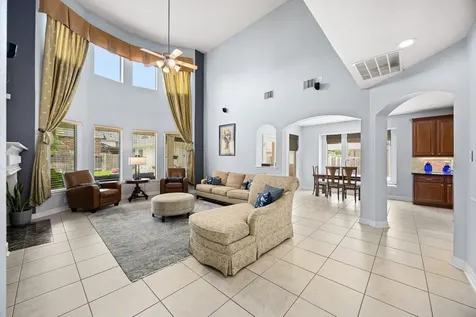 21426 Penshore Place Lane Katy TX 77450