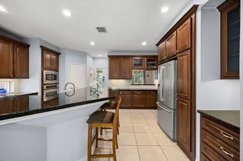 21426 Penshore Place Lane Katy TX 77450