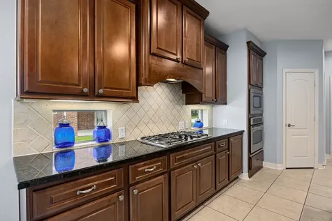 21426 Penshore Place Lane Katy TX 77450