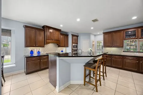 21426 Penshore Place Lane Katy TX 77450