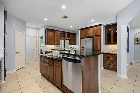 21426 Penshore Place Lane Katy TX 77450