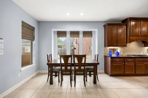 21426 Penshore Place Lane Katy TX 77450