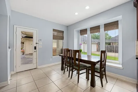 21426 Penshore Place Lane Katy TX 77450
