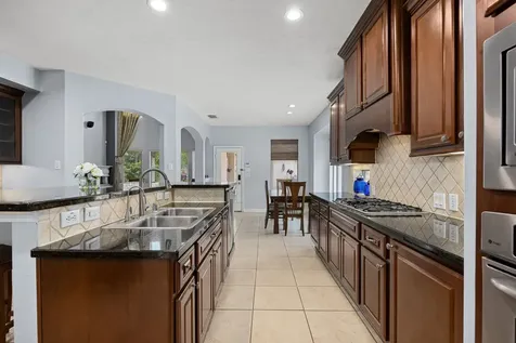 21426 Penshore Place Lane Katy TX 77450