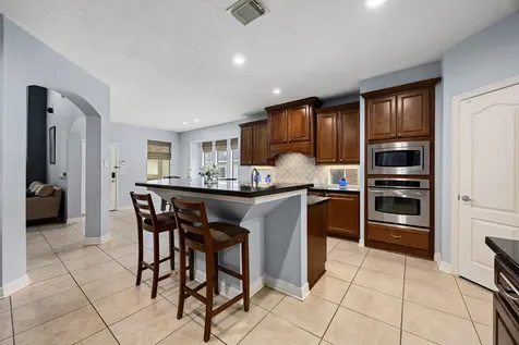 21426 Penshore Place Lane Katy TX 77450