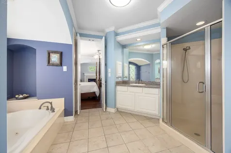 21426 Penshore Place Lane Katy TX 77450