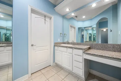 21426 Penshore Place Lane Katy TX 77450