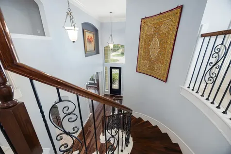 21426 Penshore Place Lane Katy TX 77450