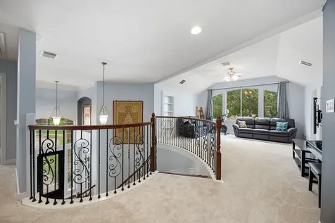 21426 Penshore Place Lane Katy TX 77450