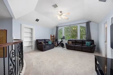21426 Penshore Place Lane Katy TX 77450
