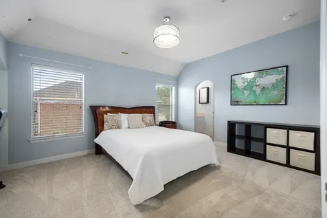21426 Penshore Place Lane Katy TX 77450
