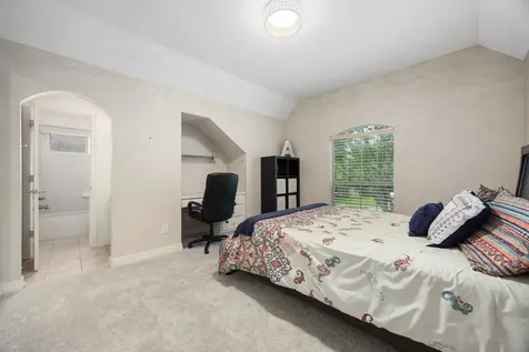 21426 Penshore Place Lane Katy TX 77450