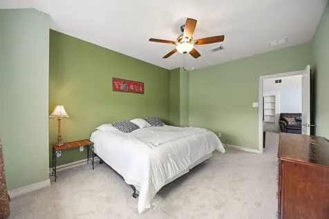 21426 Penshore Place Lane Katy TX 77450