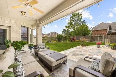 21426 Penshore Place Lane Katy TX 77450