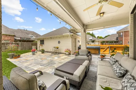 21426 Penshore Place Lane Katy TX 77450