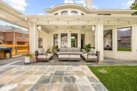 21426 Penshore Place Lane Katy TX 77450