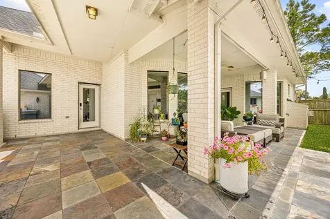 21426 Penshore Place Lane Katy TX 77450