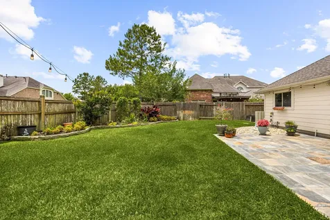 21426 Penshore Place Lane Katy TX 77450