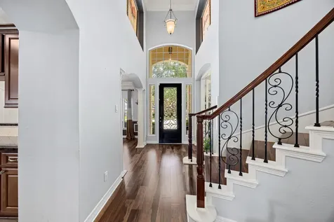 21426 Penshore Place Lane Katy TX 77450