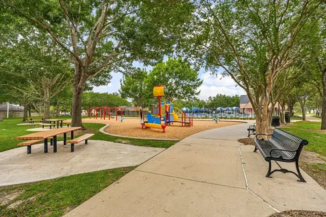 21426 Penshore Place Lane Katy TX 77450