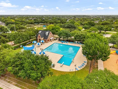 21426 Penshore Place Lane Katy TX 77450