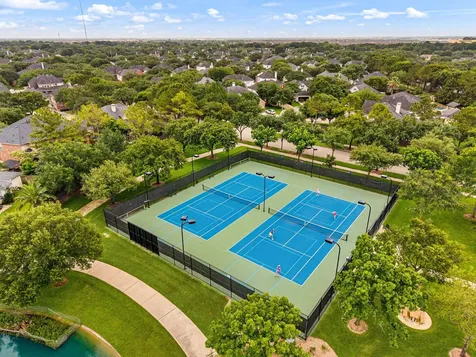 21426 Penshore Place Lane Katy TX 77450