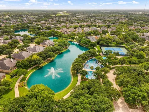 21426 Penshore Place Lane Katy TX 77450