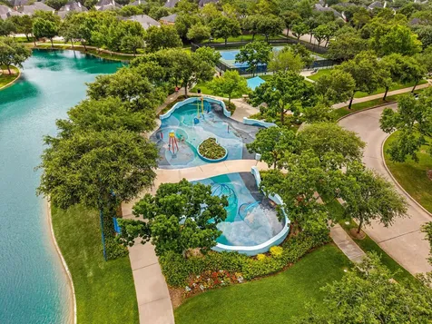 21426 Penshore Place Lane Katy TX 77450