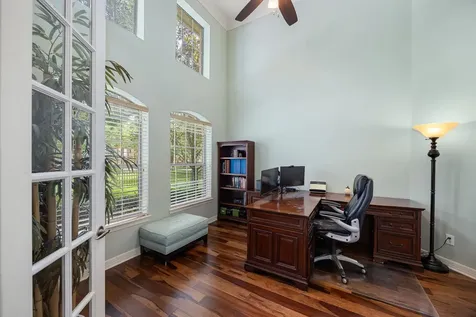 21426 Penshore Place Lane Katy TX 77450