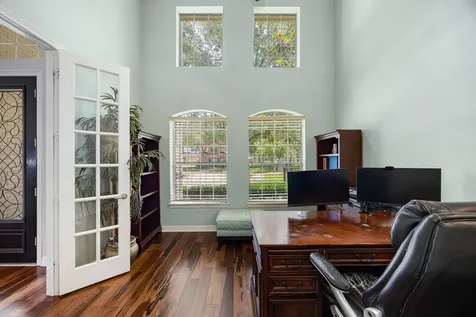 21426 Penshore Place Lane Katy TX 77450