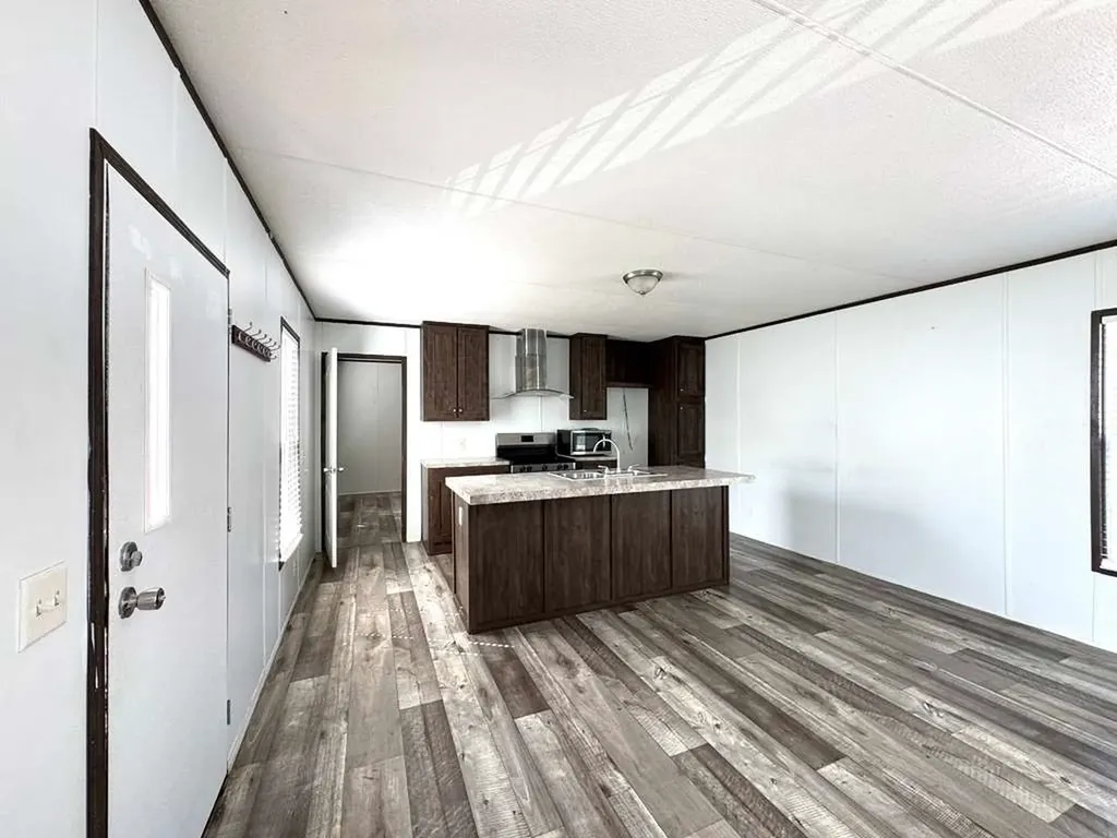 16206 Wood Drive Channelview TX 77530