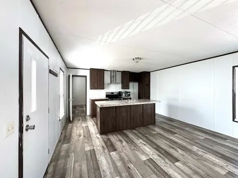 16206 Wood Drive Channelview TX 77530