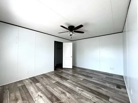 16206 Wood Drive Channelview TX 77530