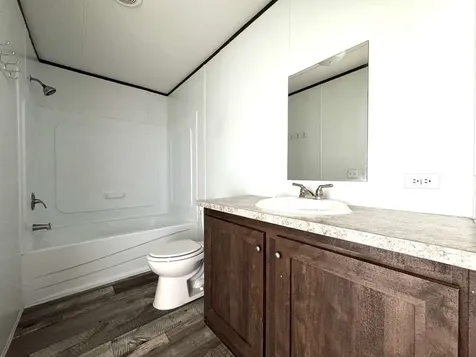 16206 Wood Drive Channelview TX 77530