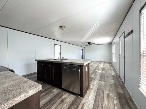 16206 Wood Drive Channelview TX 77530