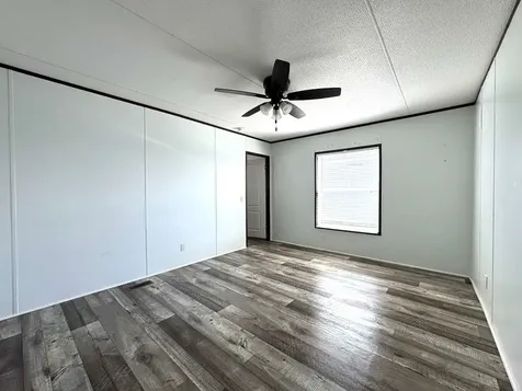 16206 Wood Drive Channelview TX 77530