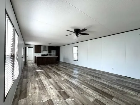 16206 Wood Drive Channelview TX 77530