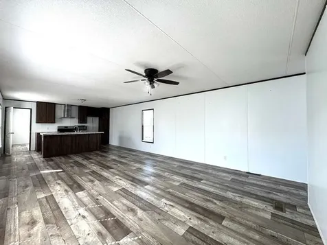 16206 Wood Drive Channelview TX 77530